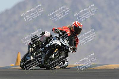 media/May-14-2023-SoCal Trackdays (Sun) [[024eb53b40]]/Turn 9 (1110am)/